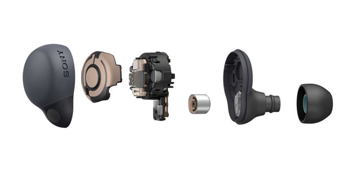 hCo[jbgɂ́AƎJ5mmhCo[jbg̗p