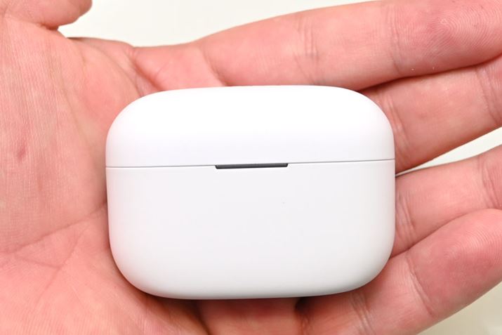 Cz{̓lɁAɃRpNgȐp[dP[X