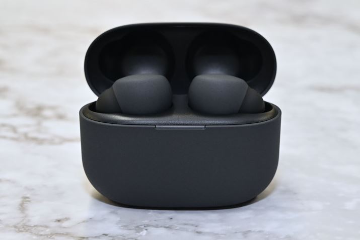 e[uɒuۂɂ܂ɂȂȂ悤AP[X̂悤ɂȂĂ