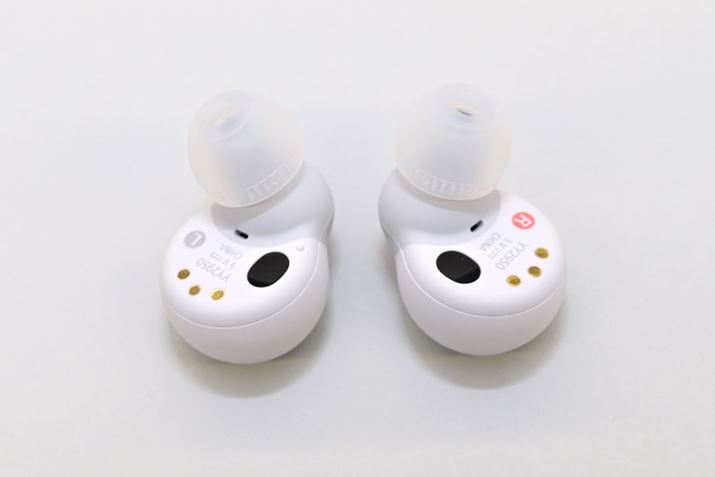 Cz{̂̓ɗpӂꂽoZT[͂߁A}CNxZT[ȂǂpƎ̃ZVOZpuLinkBudsvV[Y̑傫ȓ