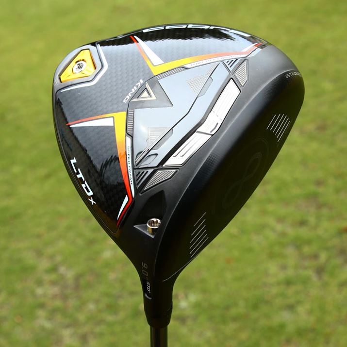 \[ɂJ[{fނgpB͍ŋ߂̃hCo[̃ghłARu͂ȂȂJJfUCɎdグĂ܂ˁBeNmW[AƃeV̏オ錩ڂł