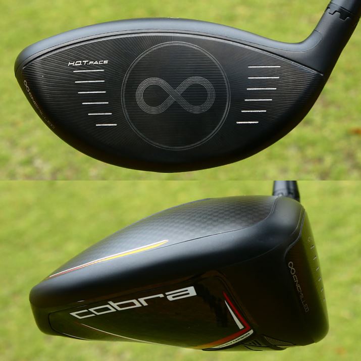 tF[Xʂ15Aꂼ̃GAōœKȔɂȂ悤ɌAI݌vB[gƍ킹A~XɋdオɂȂĂ܂