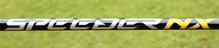 At^[}[PbgpSPEEDER NXA傫SPEEDER NX for cobra