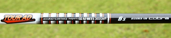 TOUR AD DESIGN for cobráA茳ɂȂ|CgANẐȂł