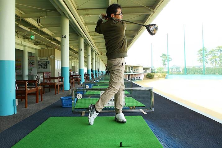 ꂾU蔲fJwbh͂Ȃł傤I C悭U؂܂