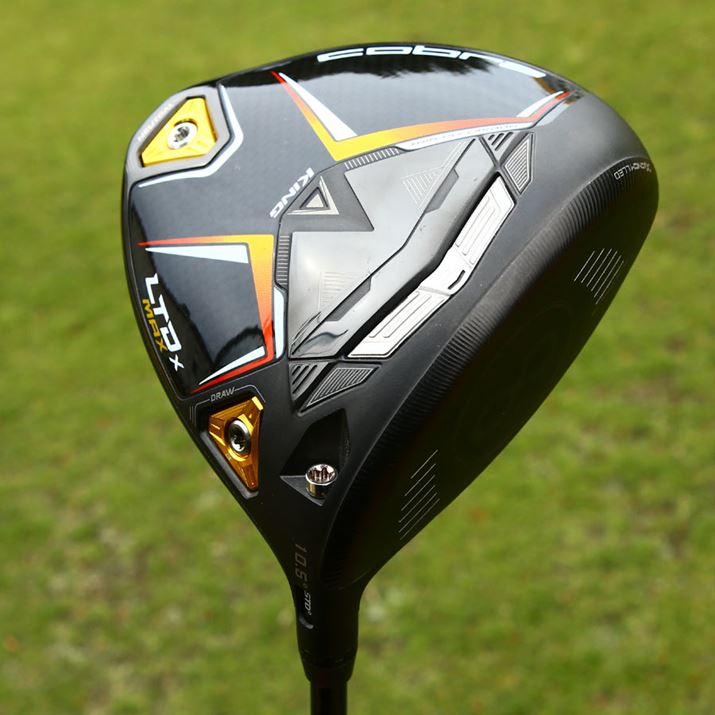 {̃fUĆALTDxƋʁBq[ɒǉꂽEF[gƁAl[SɁuMAXv̉FǉĂ̂_