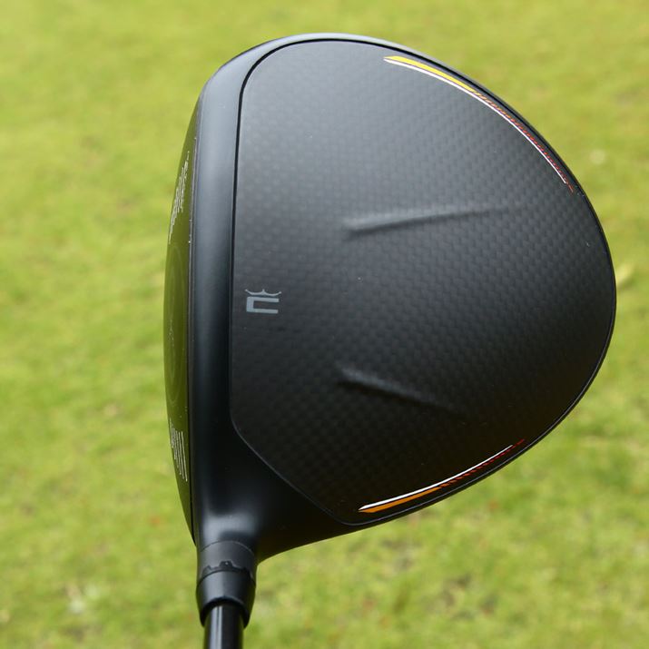 wbh`{Iɂ́@LTDxƓłBRu̓wbh̃tgݒɂăCpςĂ̂ŁAtgpقǂ܂dlɂȂĂ܂