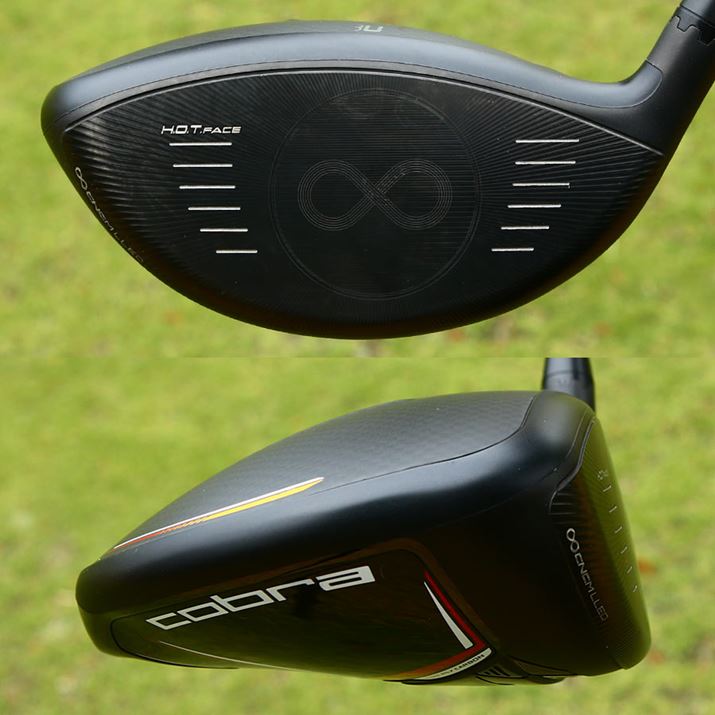 ڂĂeNmW[LTDxƓłB`ɂ͌܂