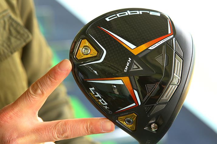 LTDxł̓\[ɂЂƂEF[gAMAXł̓q[ɂǉĂ܂B2ւ邱ƂŁA܂𒲐邱Ƃł悤ɂȂĂ܂