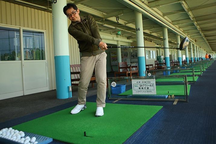 q[̃EF[ǧʂŃwbhԂ₷ȂAEւ̃~Xጸ悤ɂȂĂ܂