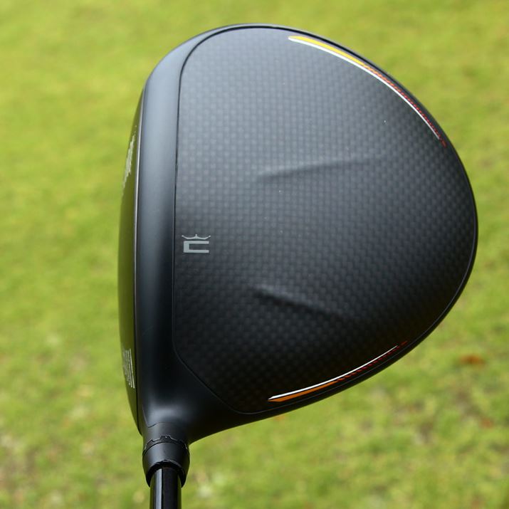 `͂ق2fƑ傫ȍ͂܂񂪁Aeʐς኱ł悤ɂȂĂ܂