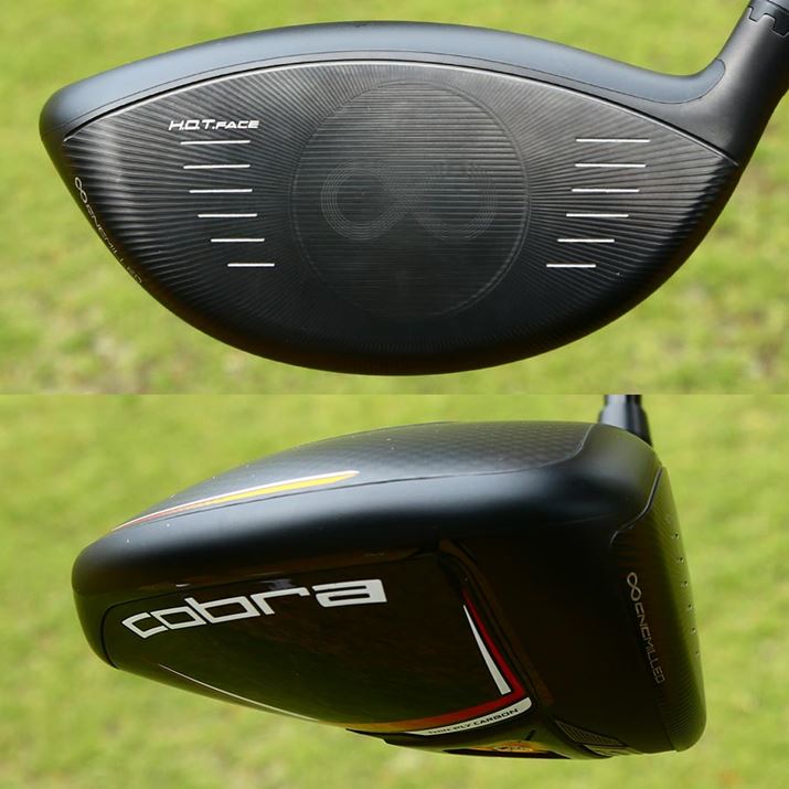 łႢ̂AgD猩Jbgiʐ^jBwbh⍂ȂĂ܂B͏dS󂢂߁AႭȂĂdSǋł邩ł傤BقA͂Ȃǂ̖ʂŗLɂȂ܂