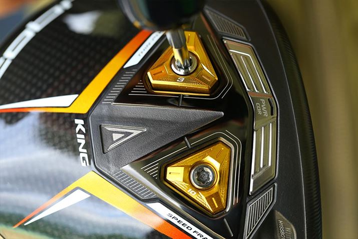 2̒EEF[g邱ƂŃwbh̒Ǐ]A܂A܂𒲐邱Ƃł܂