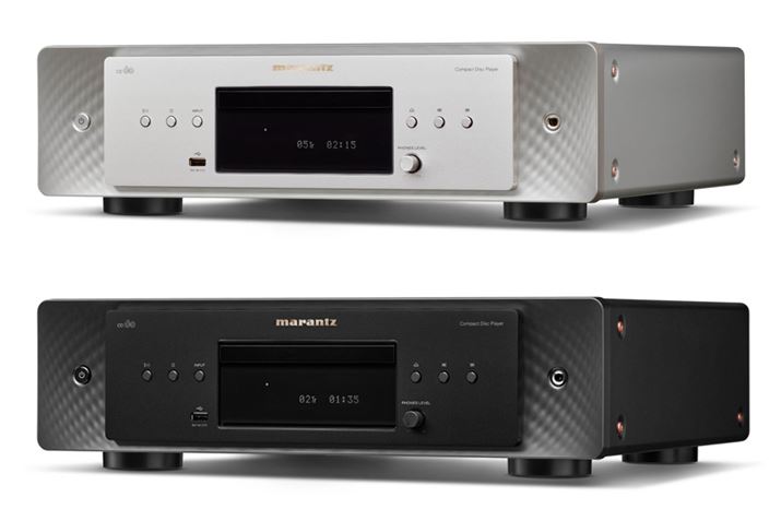 {̃TCY422ij×396isj×129ijmmŁAdʂ8kgB➑̃TCÝAfUC30V[YMODEL 40nƋʂĂBMODEL 40nƓAVo[S[hƃubN2FCAbv