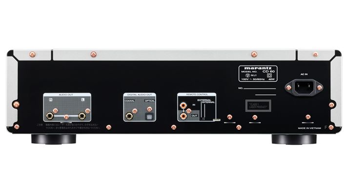 dP[u͒EƂȂĂAD݂̓dP[uɕςȂǂāAHi-FiR|[lgƂĂ̎gȂł悤ɂȂĂ