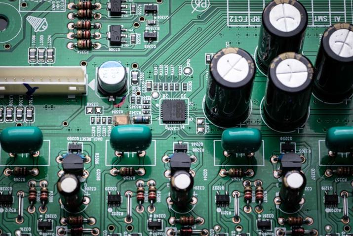 DACI/VϊHƃ[pXtB^[Ao̓obt@[HDAMHDAM-SA2gpfBXN[gHō\