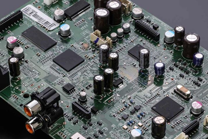 tBRfT[⍂dRfT[AtRA疌RAdqRfT[ȂǁAIꂽp[cӂ񂾂Ɏgp