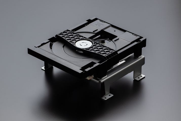 fBXNhCúAND8006ƓЊJ̃I[fBIpCDhCu̗p