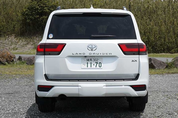 {lbg⃋[tAehAplA~ȂǑ啝ȌyʉBȂԏd͖2.5g܂A{fB̊}X͏Ȃ܂