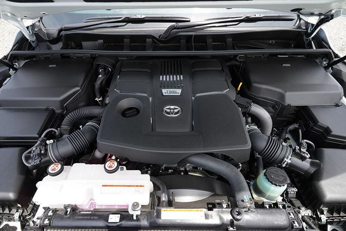 ʐ^3.5b^[̃K\cC^[{̂قA3.3b^[V6fB[[E^[{ݒB͍ƂĂ͋vԂ̃fB[[GWł