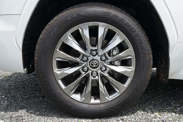 Vnu̗pɔAzC[6PCD139.7ƂȂ܂BZXO[hɑ^C̓_bv́uOgbNPT5Av