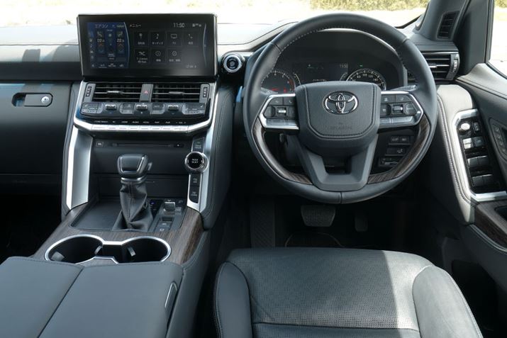 ɂ͍T[݂̃RtH[gBu[L̓y_̑ʂZT[ŌoAœKȐ͂u[LőnodqVXe̗pĂ܂