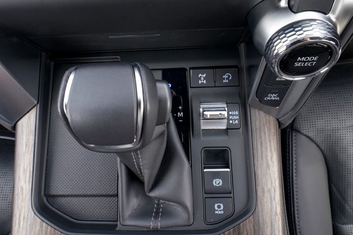 AT10BlVXẽ[h؂ւ6ނAD^ił˂jH[HAȂǁAHʏ󋵂ɑΉł܂