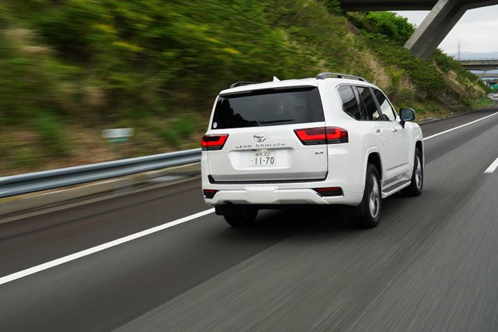 W[o[⃁ZfXExcGNXȂǂ̋ԂɔׂƁA|IɈ̂ςɖ͓IłB4NƂ[łZȂ̂肤΂ł