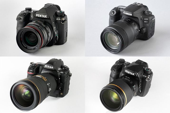 ჌t́Az͂𐶂ʐ^Beyނ̂ɂẴJB{Wł́Awł鍂\ȃfW^჌tsbNAbv