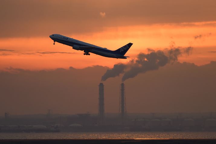 ჌tŎBeijRuD850vgpj