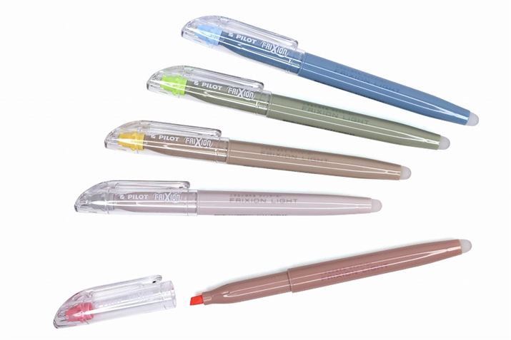 pCbgutNVCg ݃J[v͐ʌ̔