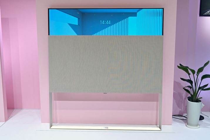 t@ubNplグCr[X^Cł́Av\≹yĐȂǂs