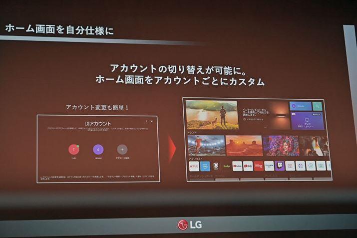 VɃz[ʂɉƑŎg\ȃAJEg@\ǉ