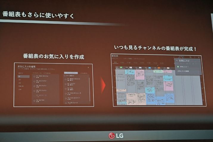 ԑg\D݂ɉăJX^}CYł悤ɂȂ