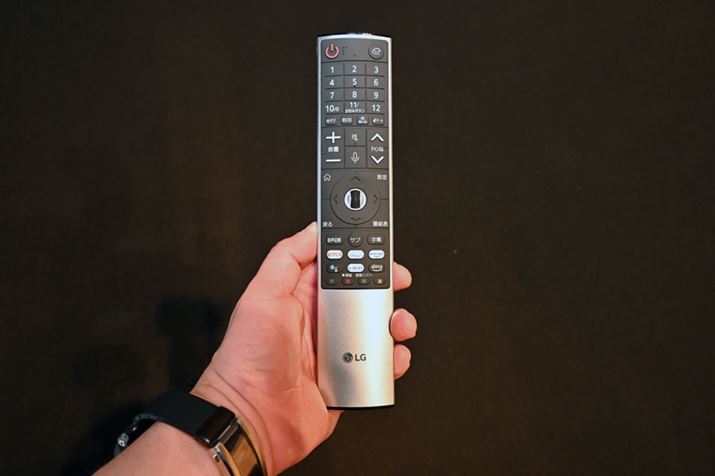 LGGNgjNX̃erł͂Ȃ݂ƂȂĂ}WbNR̗p