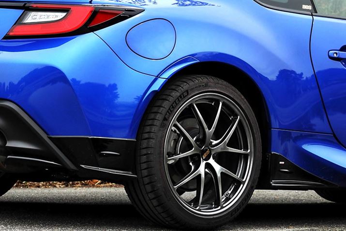 fB[[IvVƂĂIׂ鏃iɁASۏ؂ɂĂSłByԂs^XoԂׂ̂Ăɐݒ肳Ă܂