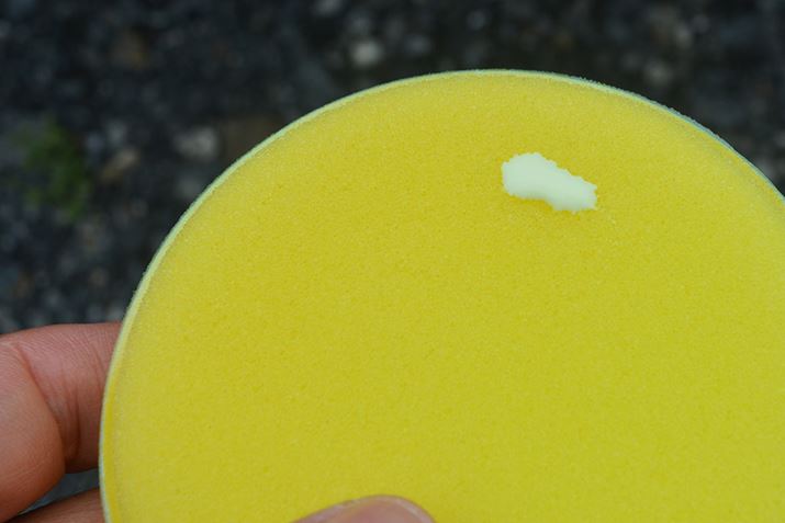 X|Wɕtt܂͂킸A2`3Hxŏ\ł傤BAbNXR[eBO܂@p̂炩EGXŐ@܂