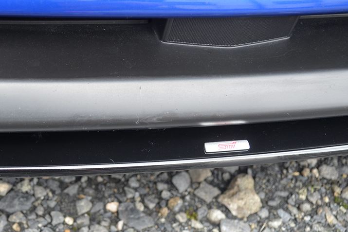 {H摜F܂قǂ̏͊Sɏ킯ł͂܂񂪁AlIɂ͋CɂȂȂx܂ŖڗȂȂ̂ŁA\łBẢF{PȂ̂ł