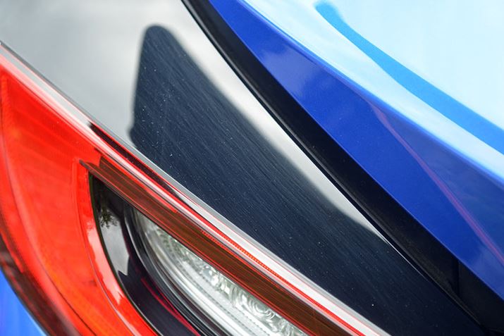 {HO摜FĂ˂ɐĂłẢɂĂ̓wACȂɖڗĂ܂cc