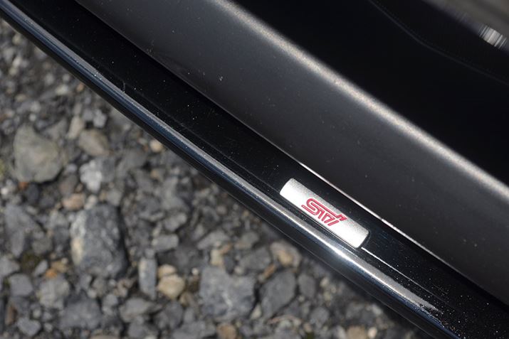 ŐVSTIGAp[cL̔ubNAȃ^bN݂܂