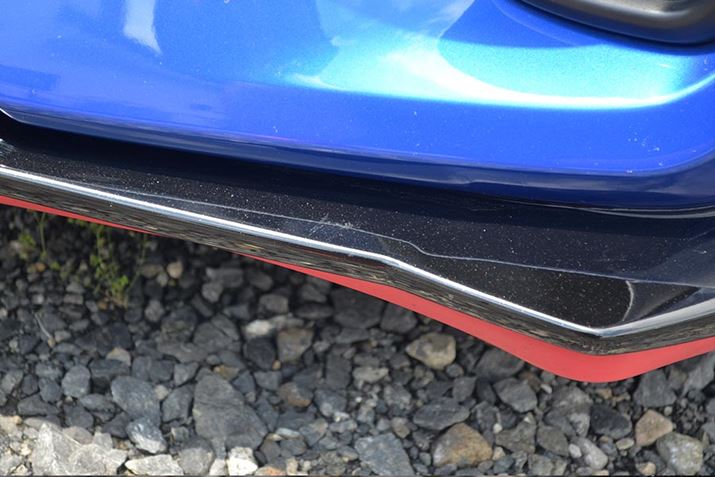 {HO摜FƂقǂł͂܂񂪁AhCuƊOp[cɂ͂܂܂ȉꂪтt܂