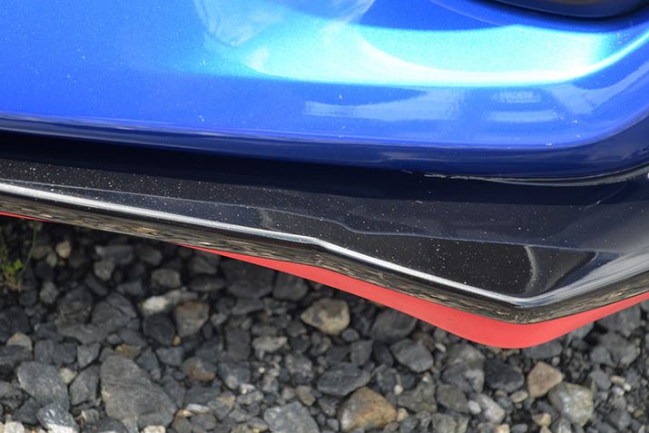 {H摜Fʏ̐Ԃł͊ȒPɗȂɑ΂āAςɌʓIƎ܂BubNhłHƎvƂɎĝ悢ł傤