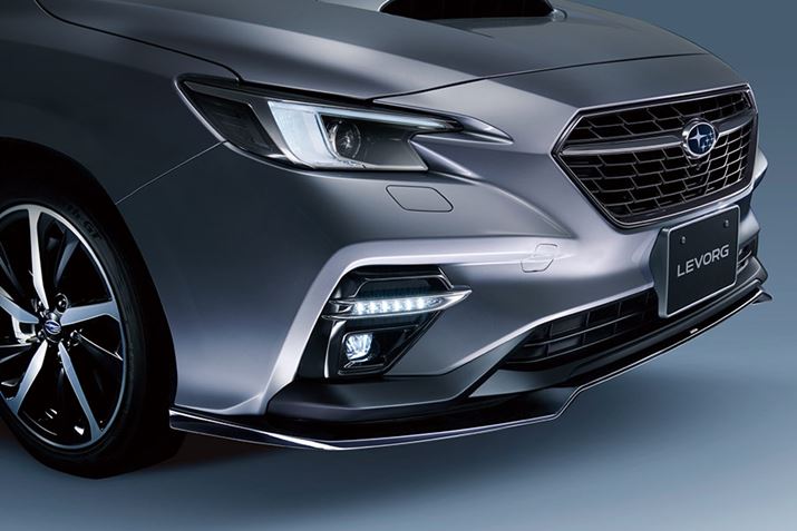 V^BRZȊOł́AV^WRX S4AV^H[OpSTIGAp[cubNhȂ̂ŁAľʂ܂