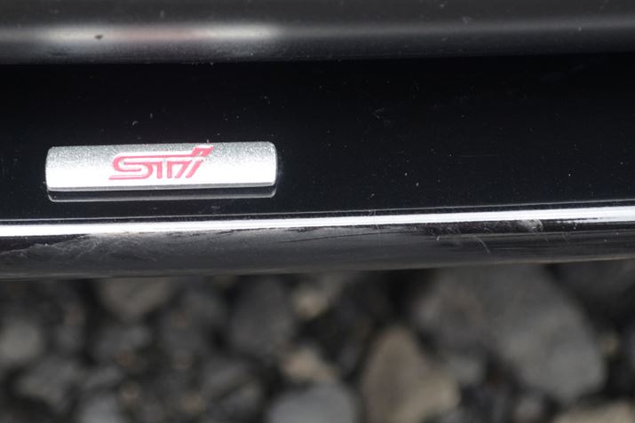 {HO摜FƂAՓ˂̂̑gD@ۂ̂悤Ȃ̂тtĂ܂