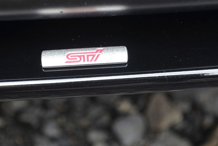 {H摜FGAp[c̐[ɕtAS̑@ۂ̂悤Ȃ̂͂قڏ܂