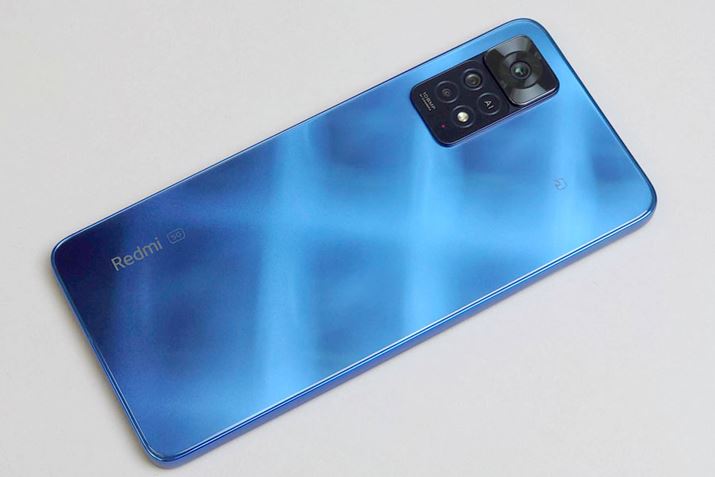 ̌؋@́AƓdʔ̓XMVNOŔI[v}[PbgfiSIMt[fj F́uAgeBbNu[vBKXJo[ƃeNX`[gݍ킹ŊCʂɔ˂\Ƃ