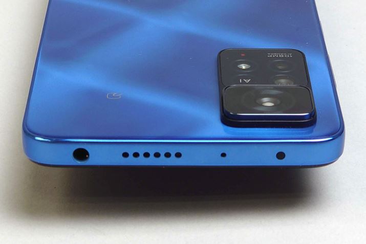 {fBʂɃwbhz[qAXs[J[z[ƃZJh}CNz[AԊO|[gzu