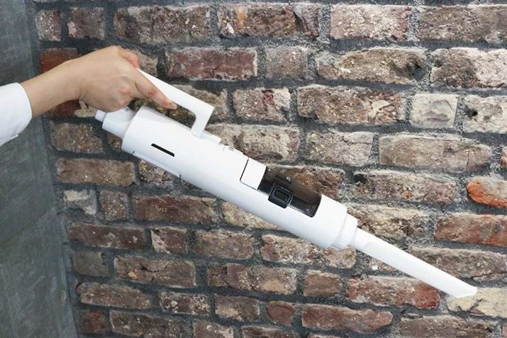 XeBbNnhOAt́unfBnhvƁuܗpmYv𑕒΃nfB^|@ƂĎg悤ɂȂ܂