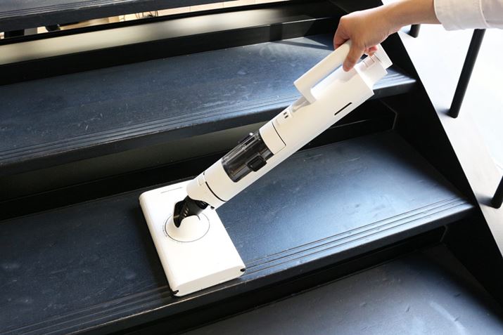 nfBX^Cł́uܗpmYvł͂ȂAʏ̃wbh𑕒ĎgƂ\