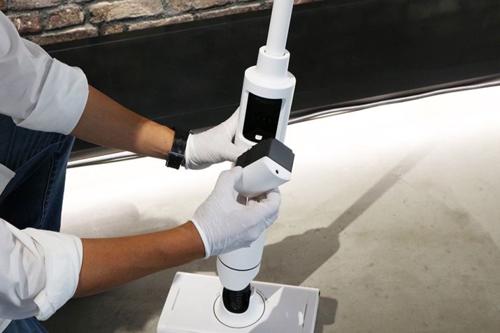 obe[͍HgƂȂAȒPɒEł܂Bp̃obe[iC-B200j̉i10,780~iōjBobe[cʃ[̏Ԃ疞[d܂Ŗ4Ԃ܂